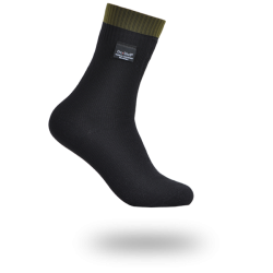 Dexshell Thermlite S Картинка Dexshell Thermlite S