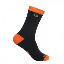 DexShell Thermlite TR L orange Картинка DexShell Thermlite TR L orange