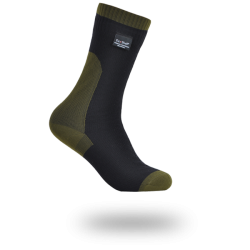 Dexshell Trekking S Картинка Dexshell Trekking S