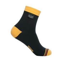 Dexshell Ultralite Biking Vivid Yellow XL Картинка Dexshell Ultralite Biking Vivid Yellow XL