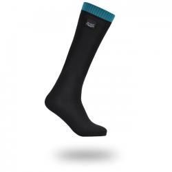 Dexshell Wading L Картинка Dexshell Wading L