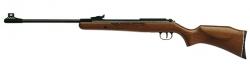 Пневматическая винтовка Diana 280 T06 Картинка Пневматическая винтовка Diana 280 T06