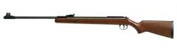 Пневматическая винтовка Diana 350 Magnum Classic T06 Картинка Пневматическая винтовка Diana 350 Magnum Classic T06
