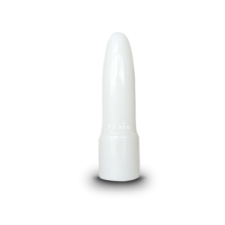 Картинка Диффузионный фильтр белый Fenix AD101-W