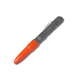 Картинка Диффузионный фильтр PD31/32 красный Fenix AOD-SOR