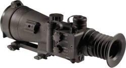 Прицел Dipol D761 II+, F100,3.7x2+ gen 550 mA/Lm,45 lp/mm,green Картинка Прицел Dipol D761 II+, F100,3.7x2+ gen 550 mA/Lm,45 lp/mm,green
