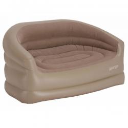 Диван надувной Vango Sofa Nutmeg Картинка Диван надувной Vango Sofa Nutmeg