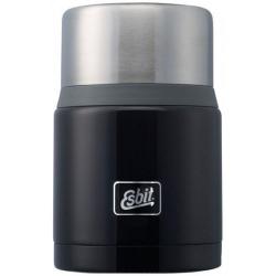 Картинка для еды Esbit BG 0,75 л