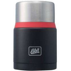 Картинка для еды Esbit BR 0,75 л