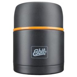 Картинка для еды Esbit Food jug 0,5 л