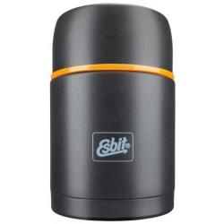 для еды Esbit Food jug 0,75 л (11203)