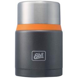 Картинка для еды Esbit GO 0,75 л