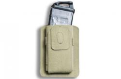 для магазина Vertx MAK FULL POCKET LARGE MAG, великий, сірий Картинка для магазина Vertx MAK FULL POCKET LARGE MAG, великий, сірий