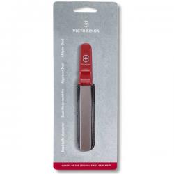 для ножів Victorinox Картинка для ножів Victorinox