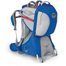 Рюкзак для переноски детей Osprey Poco Premium Картинка Рюкзак для переноски детей Osprey Poco Premium