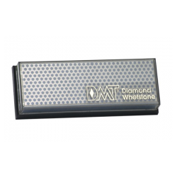 DMT 6 Картинка DMT 6