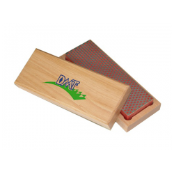 DMT 6 Картинка DMT 6