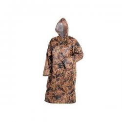 Дождевик Norfin RAINFALL CAMO 02 р.M (617002-M)