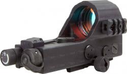 Прицел Dong In Optical DCL 100M-1 для ПК Картинка Прицел Dong In Optical DCL 100M-1 для ПК