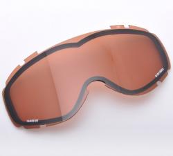 Dr. Zipe 98L-9 Sparelenses, Mistress - Polarized Картинка Dr. Zipe 98L-9 Sparelenses, Mistress - Polarized