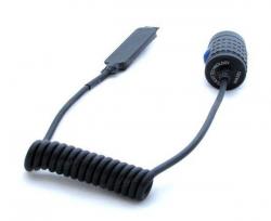 Д/У Olight RM20S для M20SX-L2 Картинка Д/У Olight RM20S для M20SX-L2