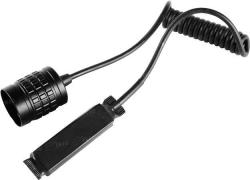 Д/У Olight RM22, для M22, M21X, M2X Картинка Д/У Olight RM22, для M22, M21X, M2X