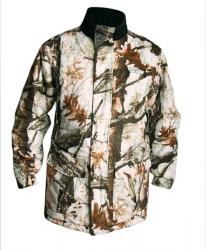 двухсторонняя ARTIKA-J Hart p.XL Картинка двухсторонняя ARTIKA-J Hart p.XL