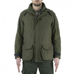 DWS Plus Beretta p.XXXL (GUX8-3043-0715)