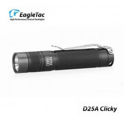 Картинка Eagletac D25A XM-L2 U2 (200 Lm)