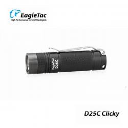 Eagletac D25C XP-L V3 (450 Lm) Картинка Eagletac D25C XP-L V3 (450 Lm)