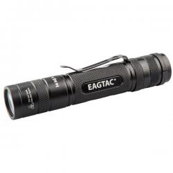 Картинка Фонарь Eagletac D25LC2 XM-L Color (331 Lm)