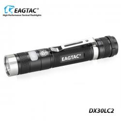 Eagletac DX30LC2 XP-L V3 (1160 Lm) Картинка Eagletac DX30LC2 XP-L V3 (1160 Lm)