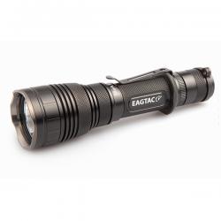 Eagletac G25C2 MKII XP-L V3 (1148 Lm) Картинка Eagletac G25C2 MKII XP-L V3 (1148 Lm)