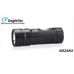 Фонарь Eagletac GX25A3 XM-L2 U2 (1116 Lm) Картинка Фонарь Eagletac GX25A3 XM-L2 U2 (1116 Lm)