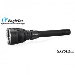 Eagletac GX25L2 R22 Turbo XM-L2 U2 (1220 Lm) Kit Картинка Eagletac GX25L2 R22 Turbo XM-L2 U2 (1220 Lm) Kit