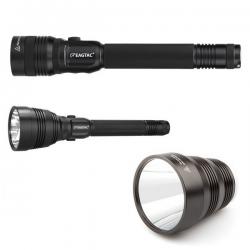 Eagletac GX25L2 Turbo/Regular NR XM-L2 U2 (1220 Lm) Картинка Eagletac GX25L2 Turbo/Regular NR XM-L2 U2 (1220 Lm)