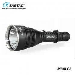 Фонарь Eagletac M30LC2 XP-L V3 (1150 Lm) Kit Картинка Фонарь Eagletac M30LC2 XP-L V3 (1150 Lm) Kit