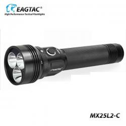 Картинка Eagletac MX25L2C R44 3*XP-L V3 (3445 Lm)