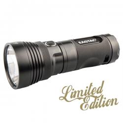 Eagletac MX25L3 XHP50 (2800 Lm) Limited Edition Картинка Eagletac MX25L3 XHP50 (2800 Lm) Limited Edition