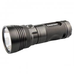 Eagletac MX25L3 XM-L2 U2 (1505 Lm) Картинка Eagletac MX25L3 XM-L2 U2 (1505 Lm)