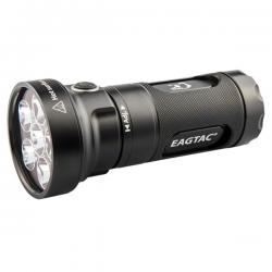 Фонарь Eagletac MX25L3C 6*XP-G2 S2 (3500 Lm) Картинка Фонарь Eagletac MX25L3C 6*XP-G2 S2 (3500 Lm)