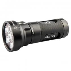 Картинка Фонарь Eagletac MX25L3C 6*XP-G2 S2 (3500 Lm)