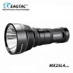 Eagletac MX25L4 Turbo SBT-70 PB (2000 Lm) Картинка Eagletac MX25L4 Turbo SBT-70 PB (2000 Lm)