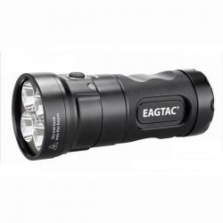 Eagletac MX25L4C 4*XM-L2 U2 (4800 Lm) Картинка Eagletac MX25L4C 4*XM-L2 U2 (4800 Lm)