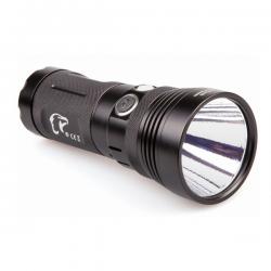Eagletac MX30L3 XHP50 J4 (3300 Lm) Картинка Eagletac MX30L3 XHP50 J4 (3300 Lm)