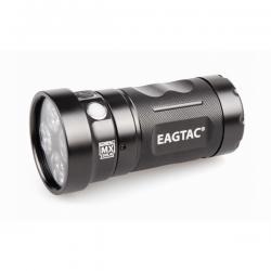 Eagletac MX30L4XC 12*XP-G2 S2 (4800 Lm) Картинка Eagletac MX30L4XC 12*XP-G2 S2 (4800 Lm)