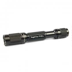 Картинка Eagletac P100A2 XP-G2 R5 (374 Lm)