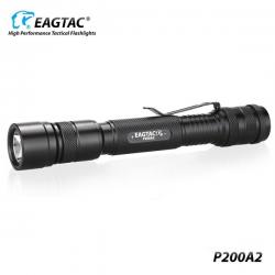 Eagletac P200A2 High Power UV (365nm) Картинка Eagletac P200A2 High Power UV (365nm)