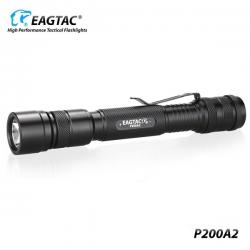 Картинка Eagletac P200A2 XM-L2 U2 (460 Lm)