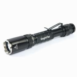 Фонарь Eagletac P20A2 MKII XM-L2 U2 (453 Lm) Картинка Фонарь Eagletac P20A2 MKII XM-L2 U2 (453 Lm)